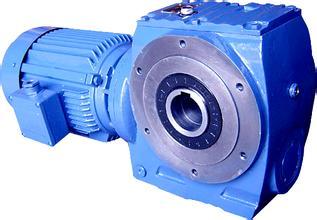 陜西蝸輪蝸桿 陜西蝸輪蝸桿