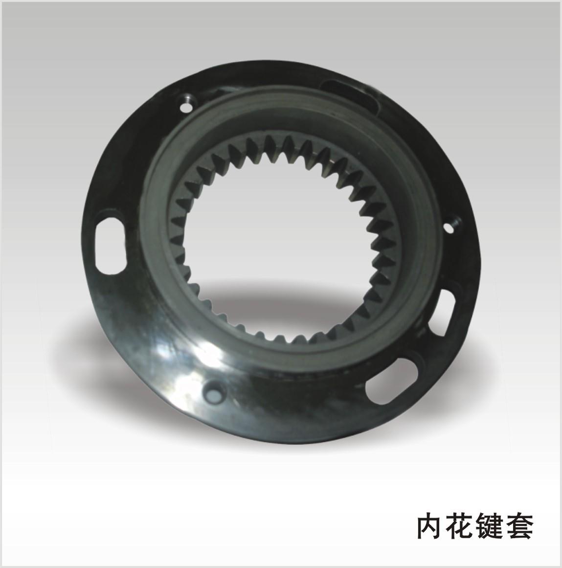 好產(chǎn)品，高質(zhì)量！