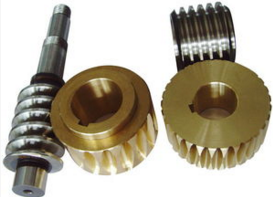 陜西蝸輪蝸桿銷(xiāo)售