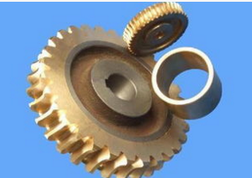 陜西蝸輪蝸桿銷(xiāo)售